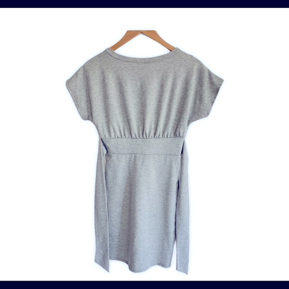 Stylive Dress Sz S - Picture 4 of 6